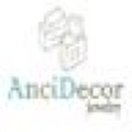 Anci Decor Jewelry Logo