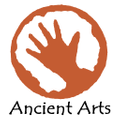 Ancient Arts Yarns logo