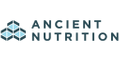 Ancient Nutrition Canada Logo