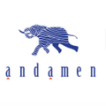 Andamen Logo