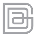 Anderson Design Group Logo