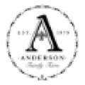 Anderson Family Farm Logo