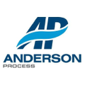Anderson Process Logo