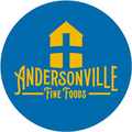 Andersonville fine Foods USA