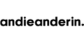 AndieAndErin Logo