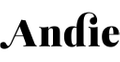Andie Australia Logo
