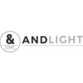 AndLight Logo