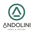 andolini Logo