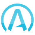 Andrea Communications Logo