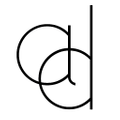 Andrea Del Bello Logo