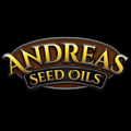Andreas Seed Oils Logo