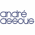 Andre Assous USA Logo
