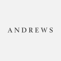 Andrews Logo