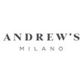 Andrew's Milano Logo