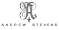 Andrew Stevens Collection USA Logo