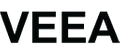 Veea Logo