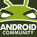 Android Community Logo