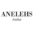 Anelehs Atelier Logo