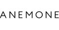 Anemos Logo