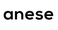 Anese Srl Logo