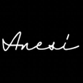 Anesi Clothing Logo