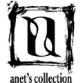 Anetscollection Logo