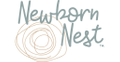 A Newborn Nest Logo