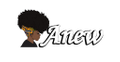 Anewow Headwraps Logo
