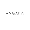 Angara Logo