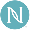 Neora Logo