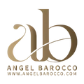 Angel Barocco Logo