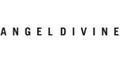 Angel Divine NZ Logo