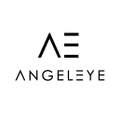 ANGELEYE Fashion Logo