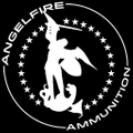 AngelFire Ammo Logo
