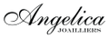 Angelica Logo