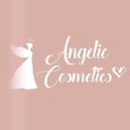 Angelic Cosmetics logo