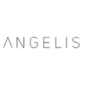 Angelis New York Logo