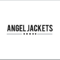 Angel Jackets Logo