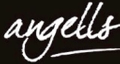 Angell's Beauty Logo
