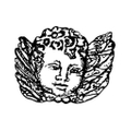 Angel's Salumi & Truffles Logo