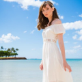 Angels by the Sea Hawaii Logo