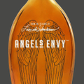 Angel's Envy Logo