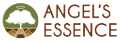 Angel's Essence logo