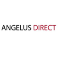 Angelus Direct Logo