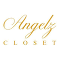 Angelz Closet Logo