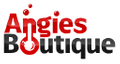 Angies Boutique Logo