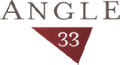 Angle33 Logo