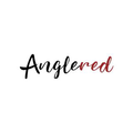 Anglered Logo
