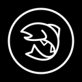 Angler Made Co Logo