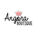 Angora Boutique Logo